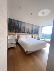 -baby bella小贝拉母婴护理中心(北京东隅店)