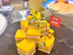 -乡里八闽·福州乡土菜(高宅店)
