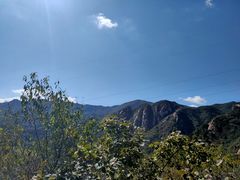 -北京凤凰岭