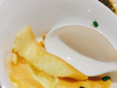 -蔓火锅(融侨外滩壹号店)