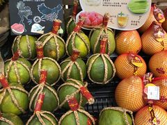 -Olé精品超市(沈阳万象城店)