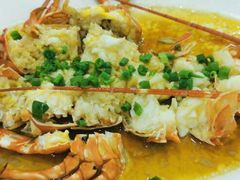 -双月饭店·20年老字号(新村店)