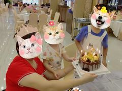 -大仓面包(西平店)