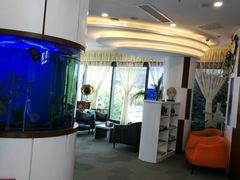 -方津口腔(旺墩路店)