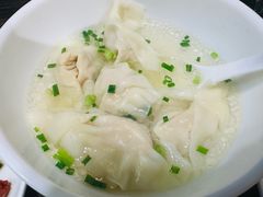 -陈麻婆豆腐(旗舰店)