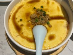 -湘船·精致湖南菜(荆州吾悦广场店)