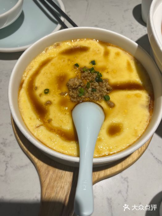 湘船·精致湖南菜(荆州吾悦广场店)图片