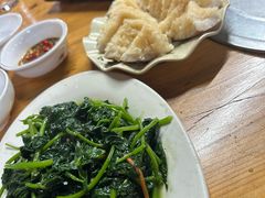 -天程知味园