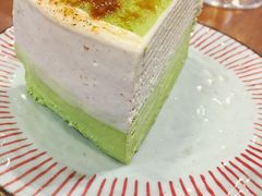 -無邪日式甜品(世博源店)