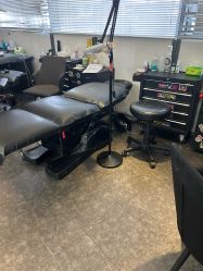 -飛凡TATTOO纹身•原创