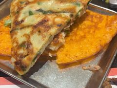 -炽城·烤肉名家(鸿达中央广场店)