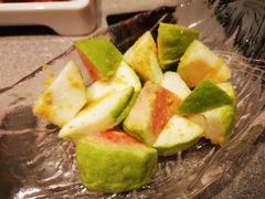 -八合里潮汕鲜牛肉火锅(广州五羊邨店)