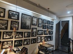 -清真盛志望麻酱酿皮铺