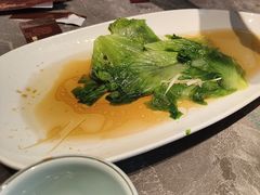 -1937青岛老味道·海肠捞饭·青岛菜(大鲍岛栈桥店)