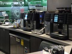 -luckincoffee瑞幸咖啡(恒大广场B1店)