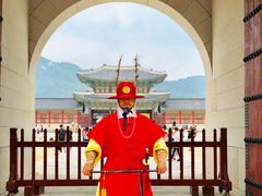 -景福宫