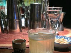 -Joy酒隐(西湖店)