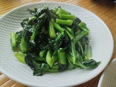 -李东农庄·当地安吉味(中南百草园店)