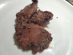 -石田家自助海鲜火锅烤肉(茂业时代广场店)