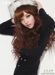 iPhone_110713010826-一丁木造型