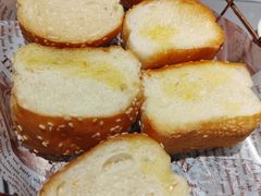 -西堤厚牛排(国瑞店)