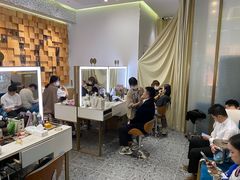 -海马体大师店(广州天汇广场IGC大师店)