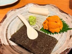 -然锅料理