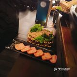 太养生了这火锅