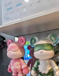 -蕾特恩专业祛痘国际连锁
