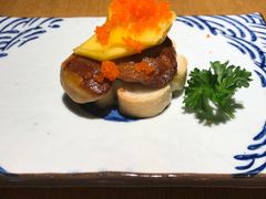 -樱町三味日本料理(城乡世纪广场店)