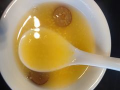 -绿江春酒店(北陵大街店)