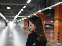 -Teacher's 咖啡·精酿啤酒