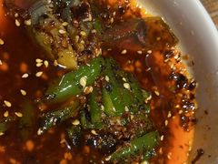-铁公鸡·四川料理(天环广场店)