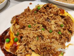 -知味观(湖滨总店)