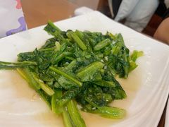 -友强·23年特色海鲜大排档(厦门店)