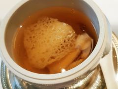 -福1015(愚园路店)
