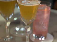 -酒池星座(深圳湾后海汇店)