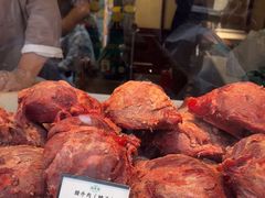 -孙庆海腊牛肉店(大皮院店)