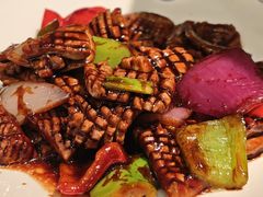 -三玛璐酒楼(汉口路店)
