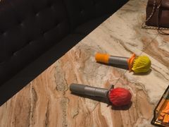 -星聚会KTV(苏州尹山湖歌林公园店)