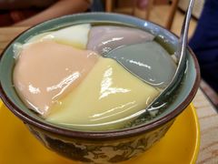 -党公糖水铺(鹭江店)