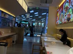 -牛邸·烧肉饭(来福士店)