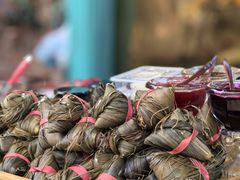 -新疆国际大巴扎