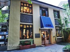 -也枫·小黄楼(南山路旗舰店)