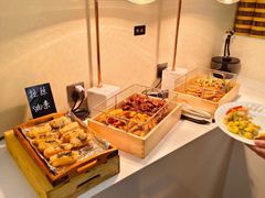 -万悦汇都市生活馆(万象城店)