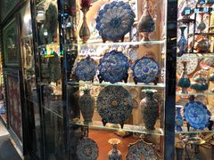 -新疆国际大巴扎