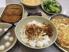 -圆宝台湾小吃(迎津街店)