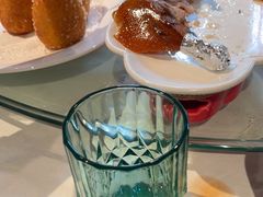 -大鸭梨烤鸭(望京店)