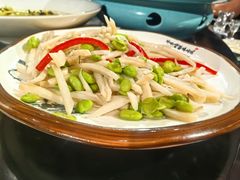 -苏州人家(锦溪镇店)