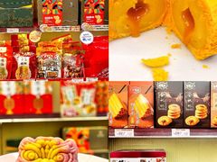 -良枫友信(陈家祠店)